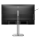 Philips 27B2G5200/00 - 1317853 - zdjęcie 5